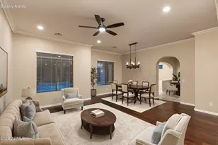 24212 N 24th Pl, Phoenix, AZ 85024 - Photo 6