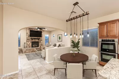 24212 N 24th Place, Phoenix, AZ 85024 - Photo 18