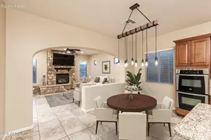 24212 N 24th Pl, Phoenix, AZ 85024 - Photo 18