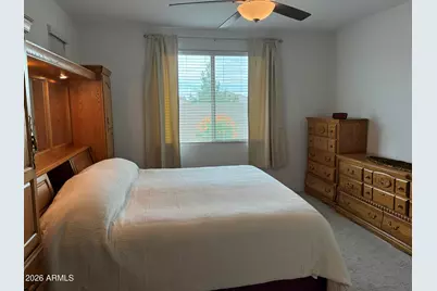 25097 N 173rd Drive, Surprise, AZ 85387 - Photo 18