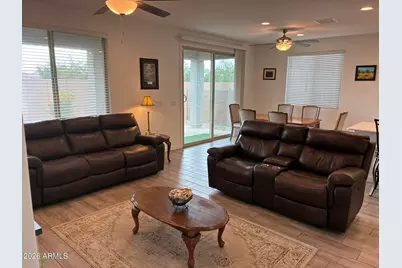 25097 N 173rd Drive, Surprise, AZ 85387 - Photo 14