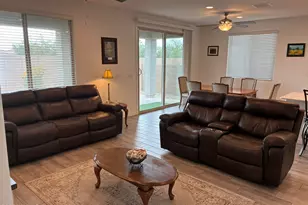 25097 N 173rd Dr, Surprise, AZ 85387 - Photo 14