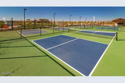 25097 N 173rd Drive, Surprise, AZ 85387 - Photo 38