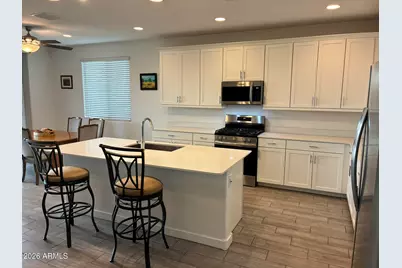 25097 N 173rd Drive, Surprise, AZ 85387 - Photo 10