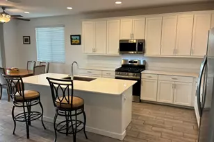 25097 N 173rd Dr, Surprise, AZ 85387 - Photo 10