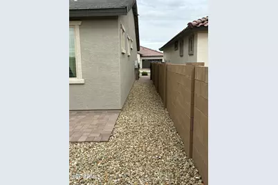 25097 N 173rd Drive, Surprise, AZ 85387 - Photo 32