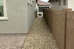 25097 N 173rd Dr, Surprise, AZ 85387 - Photo 32
