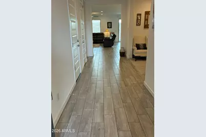 25097 N 173rd Drive, Surprise, AZ 85387 - Photo 2