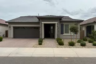 25097 N 173rd Dr, Surprise, AZ 85387 - Photo 1