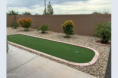 25097 N 173rd Drive, Surprise, AZ 85387 - Photo 28