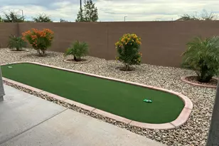 25097 N 173rd Dr, Surprise, AZ 85387 - Photo 28
