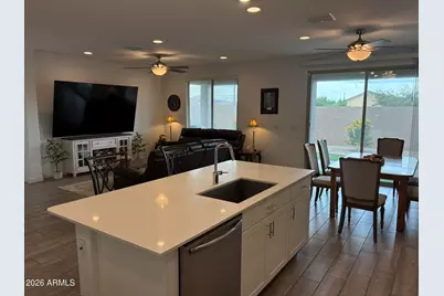 25097 N 173rd Drive, Surprise, AZ 85387 - Photo 16