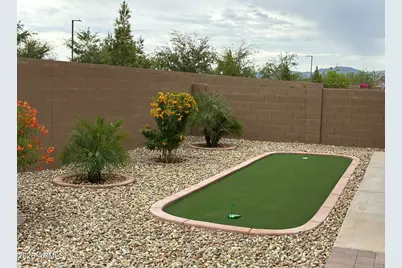 25097 N 173rd Drive, Surprise, AZ 85387 - Photo 26