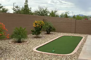 25097 N 173rd Dr, Surprise, AZ 85387 - Photo 26