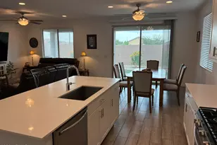 25097 N 173rd Dr, Surprise, AZ 85387 - Photo 12