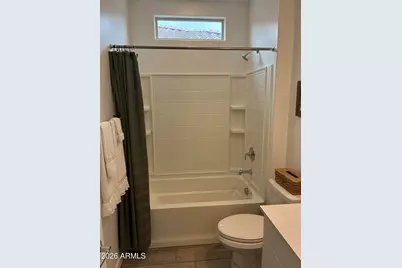 25097 N 173rd Drive, Surprise, AZ 85387 - Photo 6