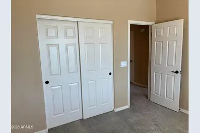 18634 W Turquoise Avenue, Waddell, AZ 85355 - Photo 52