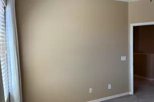 18634 W Turquoise Ave, Waddell, AZ 85355 - Photo 54