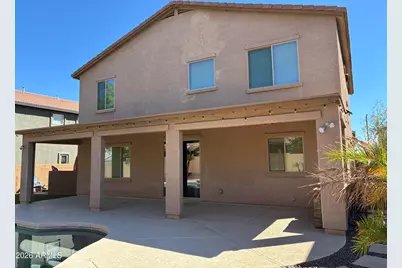 18634 W Turquoise Avenue, Waddell, AZ 85355 - Photo 68