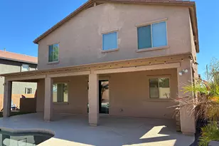 18634 W Turquoise Ave, Waddell, AZ 85355 - Photo 68