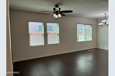 18634 W Turquoise Avenue, Waddell, AZ 85355 - Photo 10