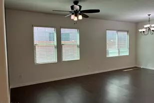 18634 W Turquoise Ave, Waddell, AZ 85355 - Photo 10