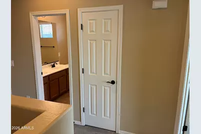 18634 W Turquoise Avenue, Waddell, AZ 85355 - Photo 34
