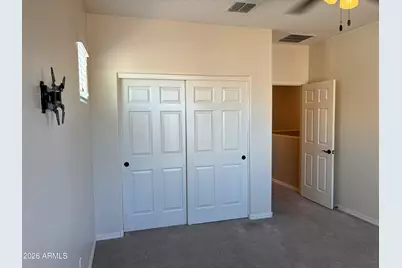 18634 W Turquoise Avenue, Waddell, AZ 85355 - Photo 58
