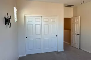 18634 W Turquoise Ave, Waddell, AZ 85355 - Photo 58