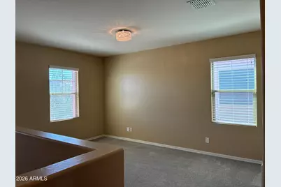 18634 W Turquoise Avenue, Waddell, AZ 85355 - Photo 24