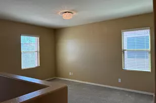 18634 W Turquoise Ave, Waddell, AZ 85355 - Photo 24