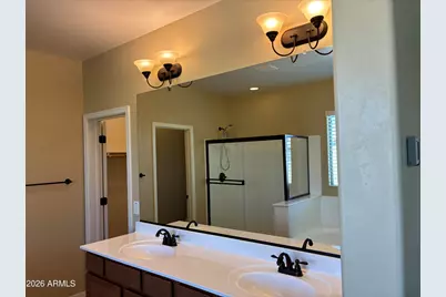 18634 W Turquoise Avenue, Waddell, AZ 85355 - Photo 42