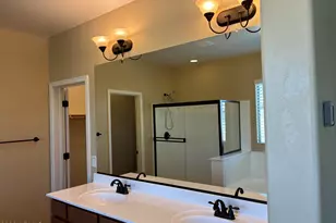 18634 W Turquoise Ave, Waddell, AZ 85355 - Photo 42