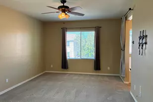 18634 W Turquoise Ave, Waddell, AZ 85355 - Photo 36