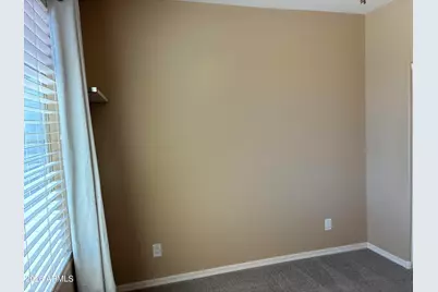 18634 W Turquoise Avenue, Waddell, AZ 85355 - Photo 50