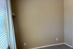 18634 W Turquoise Ave, Waddell, AZ 85355 - Photo 50