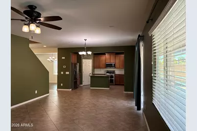 18634 W Turquoise Avenue, Waddell, AZ 85355 - Photo 20