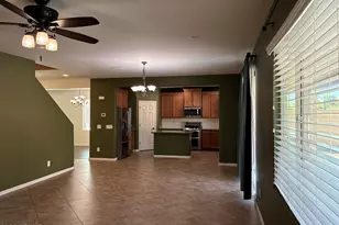 18634 W Turquoise Ave, Waddell, AZ 85355 - Photo 20