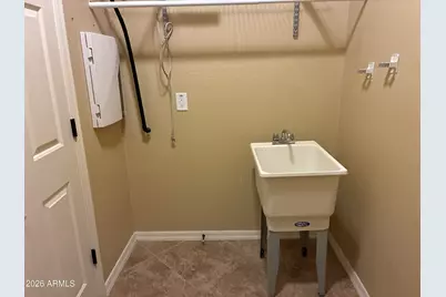 18634 W Turquoise Avenue, Waddell, AZ 85355 - Photo 62