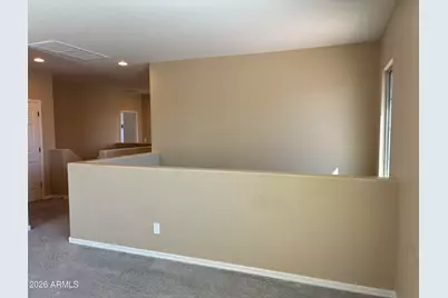 18634 W Turquoise Avenue, Waddell, AZ 85355 - Photo 26