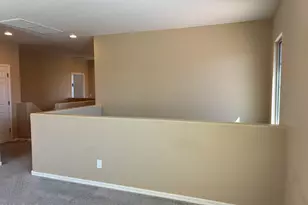 18634 W Turquoise Ave, Waddell, AZ 85355 - Photo 26