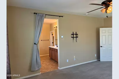 18634 W Turquoise Avenue, Waddell, AZ 85355 - Photo 38