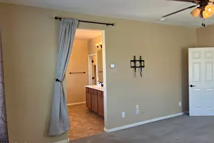 18634 W Turquoise Ave, Waddell, AZ 85355 - Photo 38