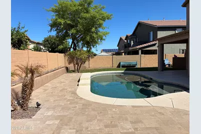 18634 W Turquoise Avenue, Waddell, AZ 85355 - Photo 70