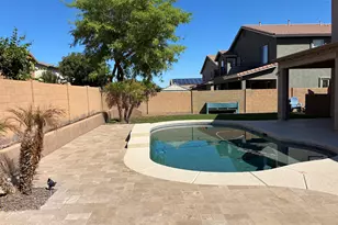 18634 W Turquoise Ave, Waddell, AZ 85355 - Photo 70