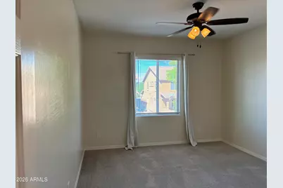 18634 W Turquoise Avenue, Waddell, AZ 85355 - Photo 56