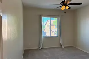 18634 W Turquoise Ave, Waddell, AZ 85355 - Photo 56