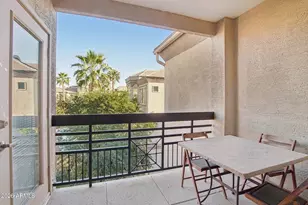 420 W 1st St, Tempe, AZ 85281 - Photo 14