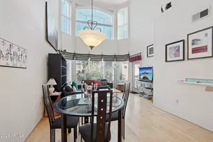 420 W 1st St, Tempe, AZ 85281 - Photo 4