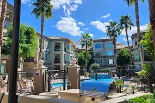 420 W 1st St, Tempe, AZ 85281 - Photo 18